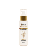 Provivant Salicylic Acid Facial Cleanser - Natura - When Nature Enhances Life