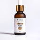 Provivant Vitamin C, Hyaluronic Acid, and Niacinamide Serum 