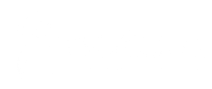 Natura - When Nature Enhances Life