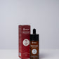 Provivant Vitamin C, Hyaluronic Acid, and Niacinamide Serum 