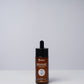 Provivant Vitamin C, Hyaluronic Acid, and Niacinamide Serum 