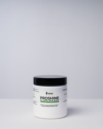 Proshine Deep Conditioning Hair Mask 
