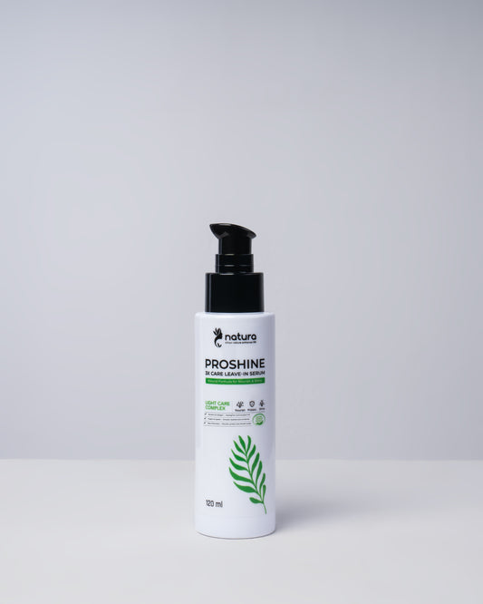 Proshine Rosemary Leave-In Serum 