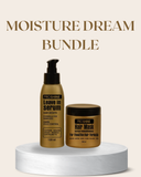 The Moisture Dream Bundle