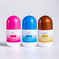 Antiperspirant Bundle - Natura - When Nature Enhances Life