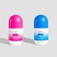Buy 1 Antiperspirant Get 1 Free - Natura - When Nature Enhances Life