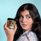 Proshine Deep Conditioning Hair Mask - Natura - When Nature Enhances Life