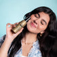 Proshine Rosemary Leave - In Serum - Natura - When Nature Enhances Life