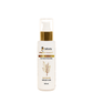 Provivant Salicylic Acid Facial Cleanser - Natura - When Nature Enhances Life