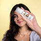 Provivant SunScreen Cream With Vitamin E - Natura - When Nature Enhances Life