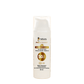 Provivant SunScreen Cream With Vitamin E - Natura - When Nature Enhances Life