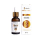 Provivant Vitamin C, Hyaluronic Acid, and Niacinamide Serum - Natura - When Nature Enhances Life