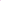 Cotton Candy Whitening Antiperspirant
